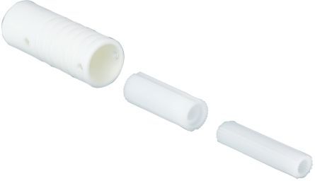 Grohe Verlängerung 45439000 Wegeumstellung Chiara/Sentosa/Atrio