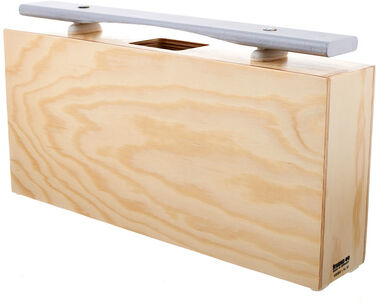 Studio 49 KB/BM a No10 Resonator Bar