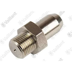 Vaillant Messnippel 0010046438