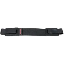 Honeywell CK62 HAND STRAP (5PCSKIT), Barcode Scanner Zubehör