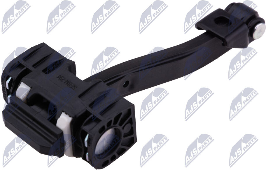 Nty Türfeststeller Ezcbm294 Hinten Links Für Bmw