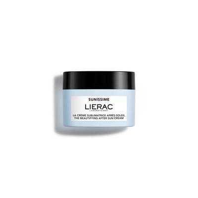 Lierac Sunissime After Sun Creme 200 ml