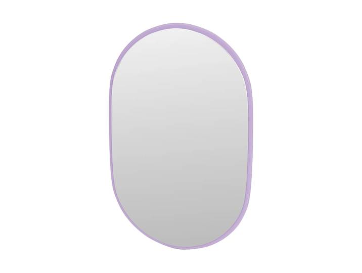 Montana LOOK Miroir - SP812R Iris