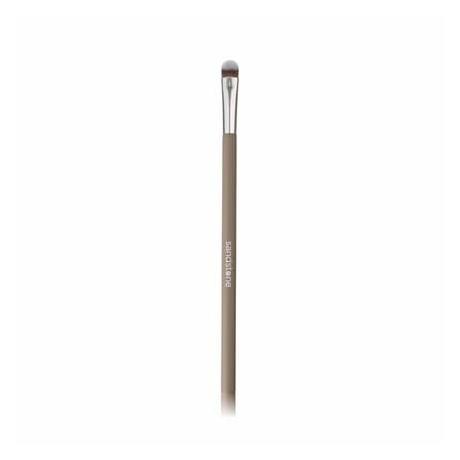 Sandstone Soft Collection Eyeshadow Brush (1287697)