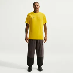 NIKE Park VIII Dri-FIT Trikot Herren 719 - tour yellow/black 3XL