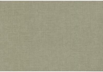 York Wallcoverings Gunny Sack Texture Green Wallpaper