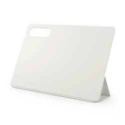 Lenovo Folio Case for Yoga Tab G2 (P) Tablet Hülle ZG38C08662