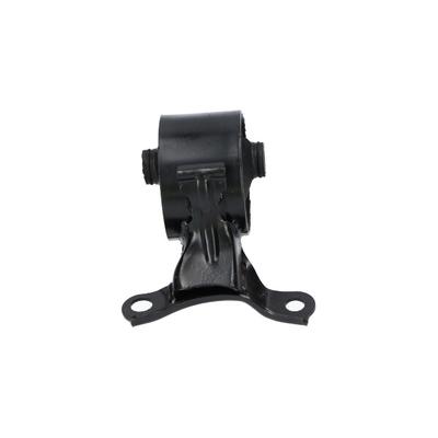 KAVO PARTS Lagerung, Motor eem2102