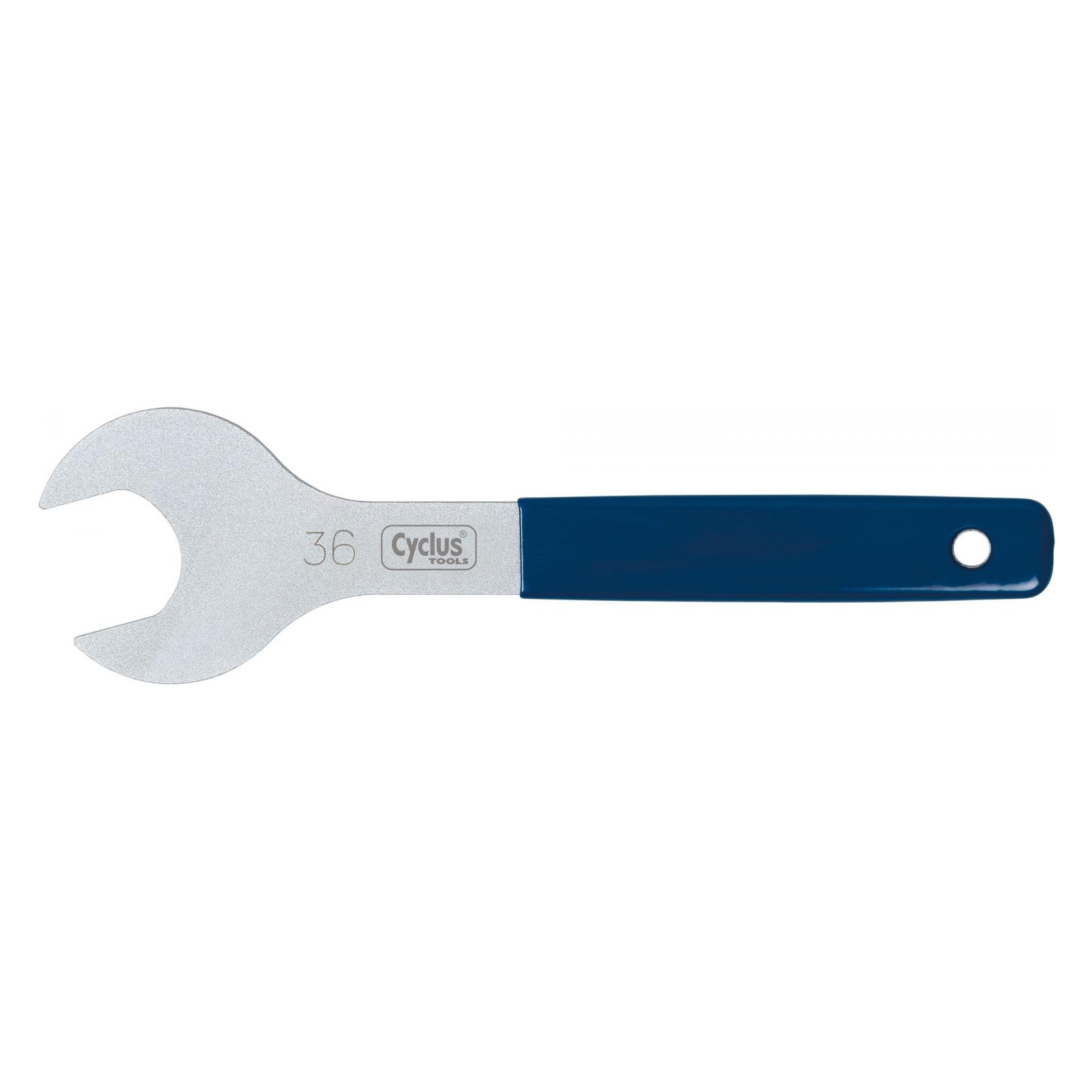 Cyclus Tools Steuersatzschlüssel (700067)