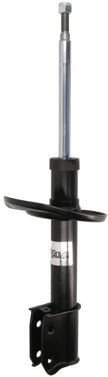 Iskunvaimennin Magnum Technology Agr153mt
