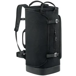 Petzl, Seilrolle