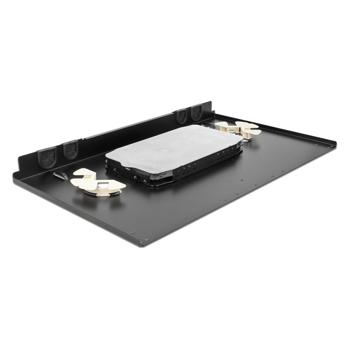 Delock 43348 Rack Zubehör (0.48 m) (43348)