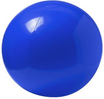 Pallone Magno in PVC multicolore, maxi e resistente Personalizzate o neutre