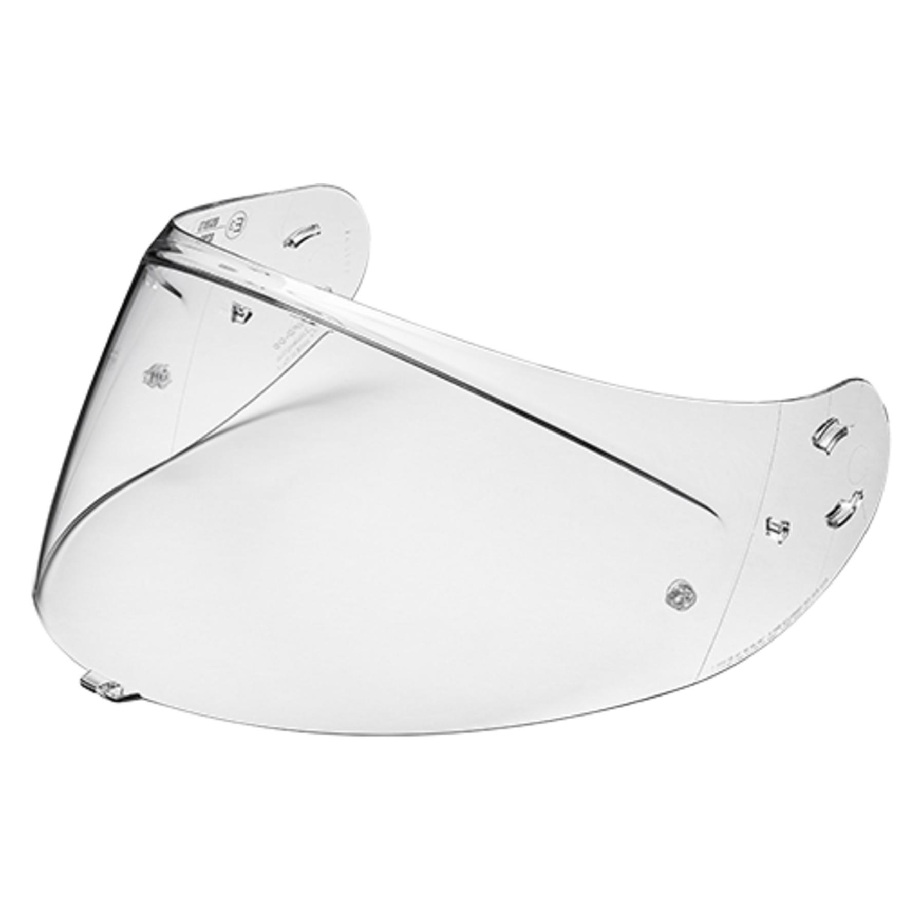 Nolan Visier (SPAVIS0000302)