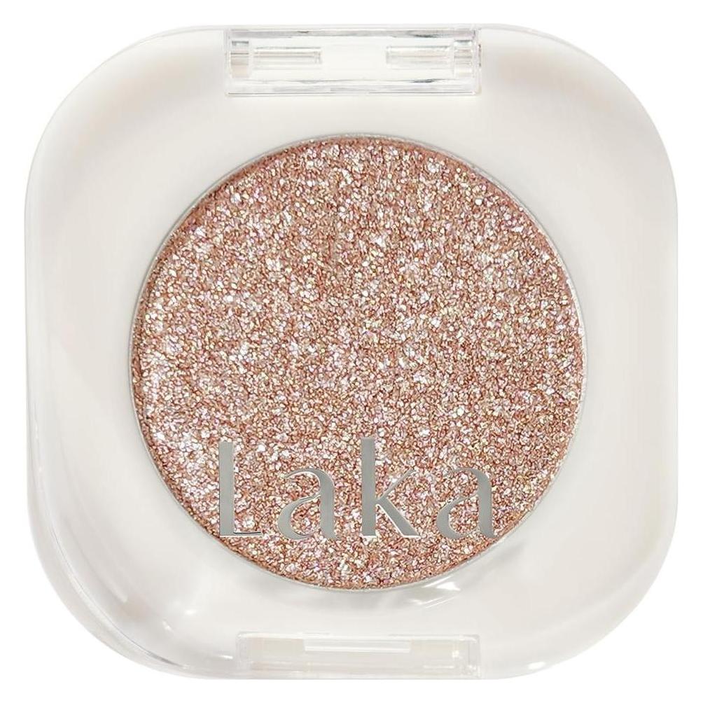 Laka Mono eyeshadow:921 allure (#921 Allure) (8809611862388)