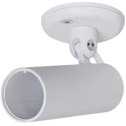 Ubiquiti Winkelhalterung für Kamerakuppel