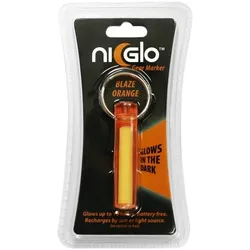 GearAid Ni-Glo Glow Marker - STK - 66