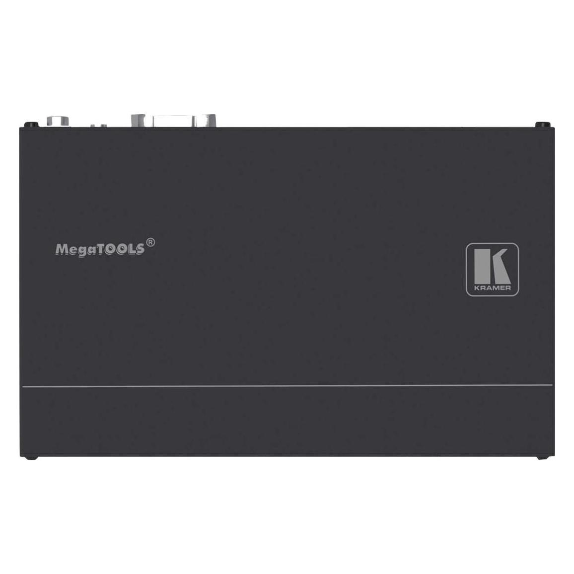 Kramer MegaTOOLS TP-780RXR (50-80398190)