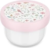 Little Dutch Früchtebox Fairy Wonders (107430065409)
