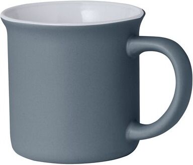Tasse Céramique Personnalisée Hilman céramique gris