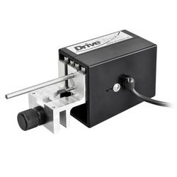Dynamometer DriveTest FM205 für automatische Fensterheber von PCE Instruments FM205-WI-SE-02-050