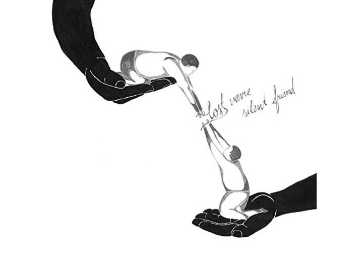 Silent Friend