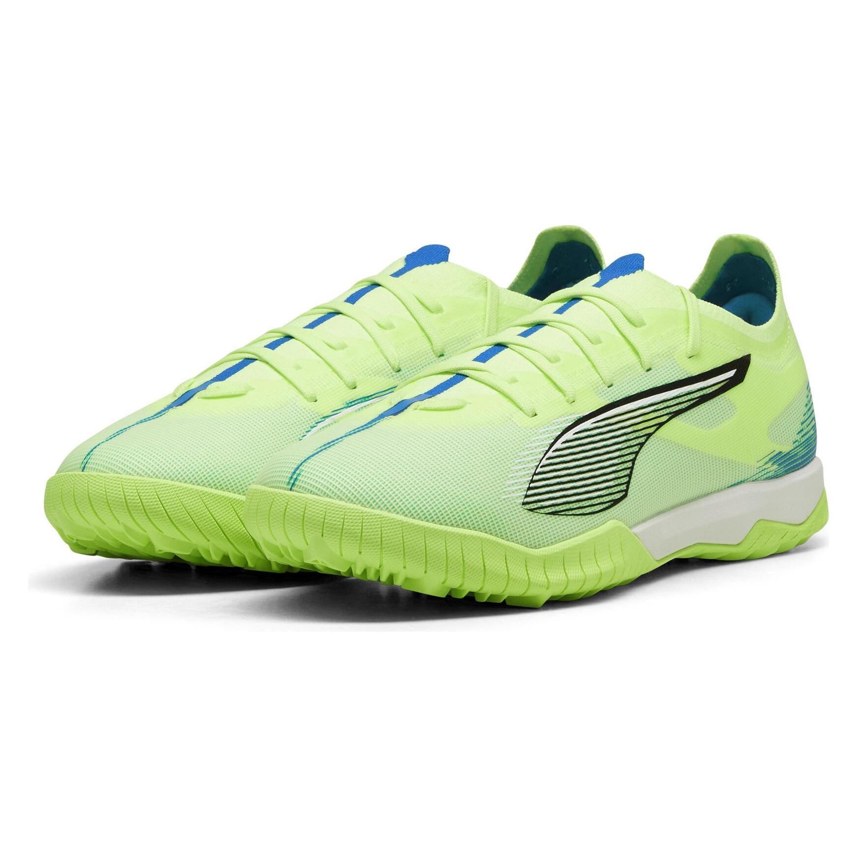 Puma Ultra 5 Match Tt (40.5) (107892)