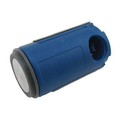 MEAT & DORIA Sensor, Einparkhilfe 94679 hinten für Ford