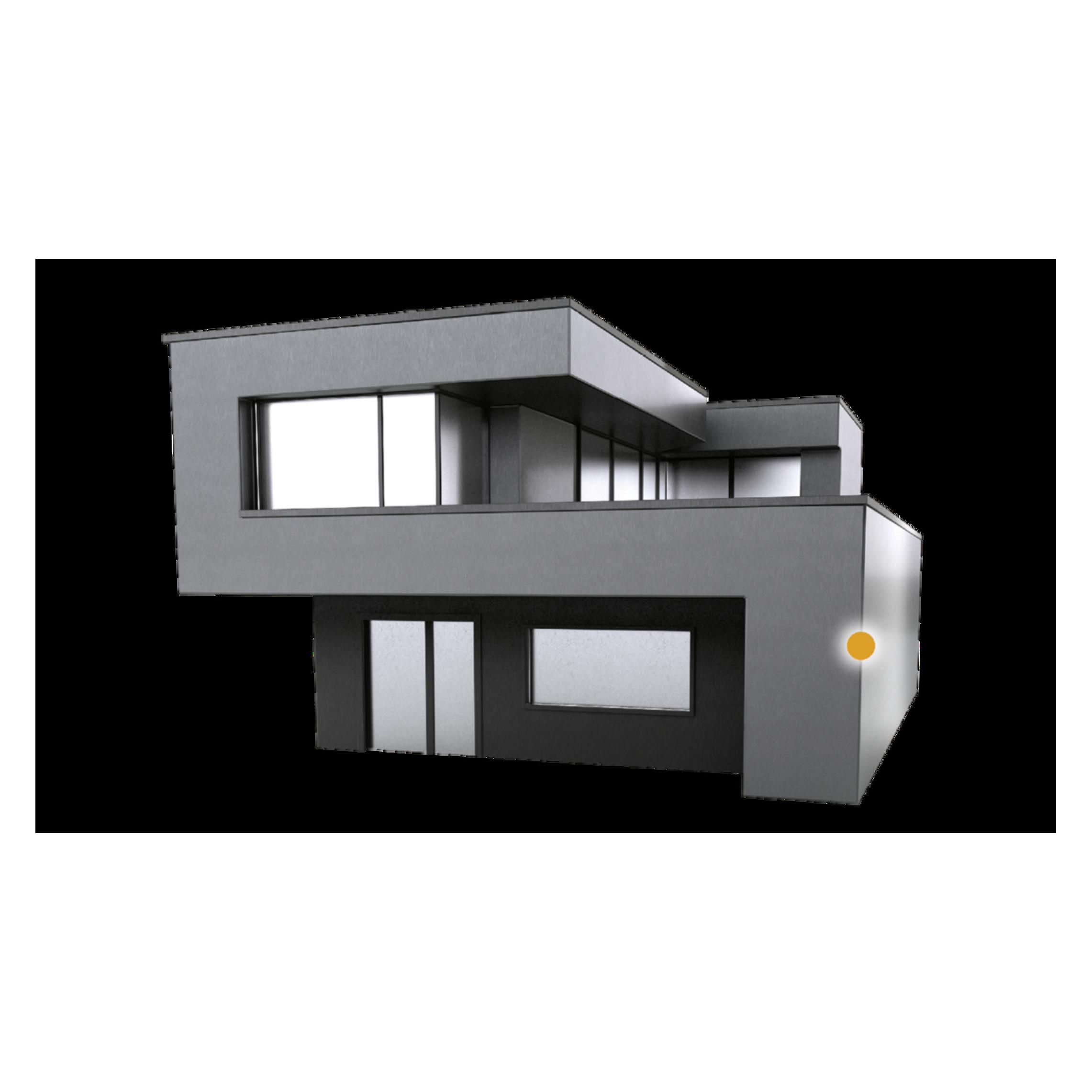 Steinel LED-Strahler (2120 lm) (068103)