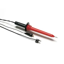 Fluke Hochspannungstastkopf 80K-40