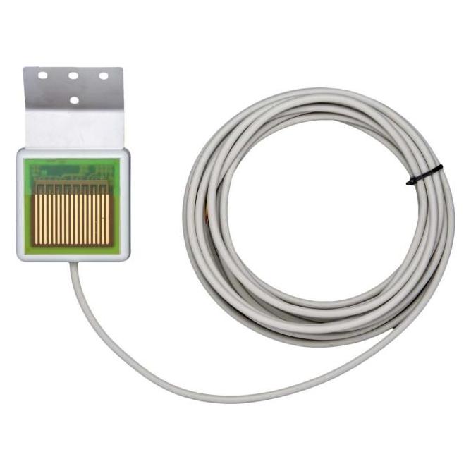 MDT Regensensor (SCN-RS1R.01)