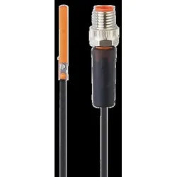 Ifm Electronic Zylindersensor MK5373