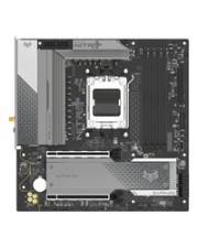 Sapphire Mainboard Sockel PC AMD AM5 Formfaktor Details Micro-ATX (52123-01-40G)