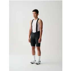 Maap, Herren, Velohosen, Team Bib Evo Cargo (S), Schwarz