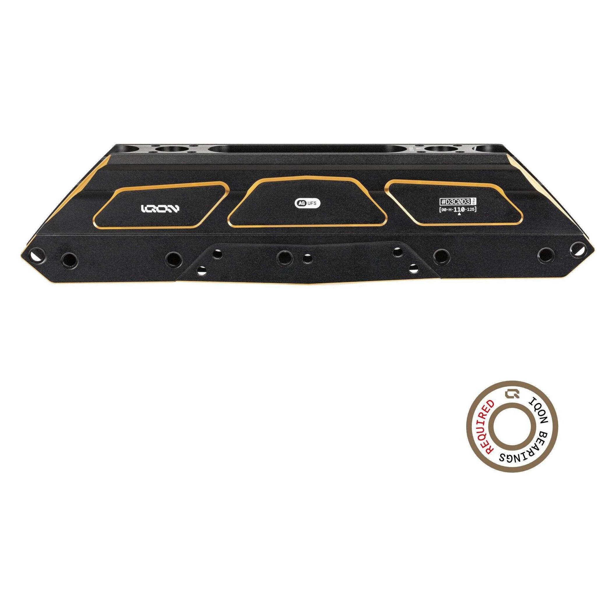Iqon Frames (110 mm) (20105)