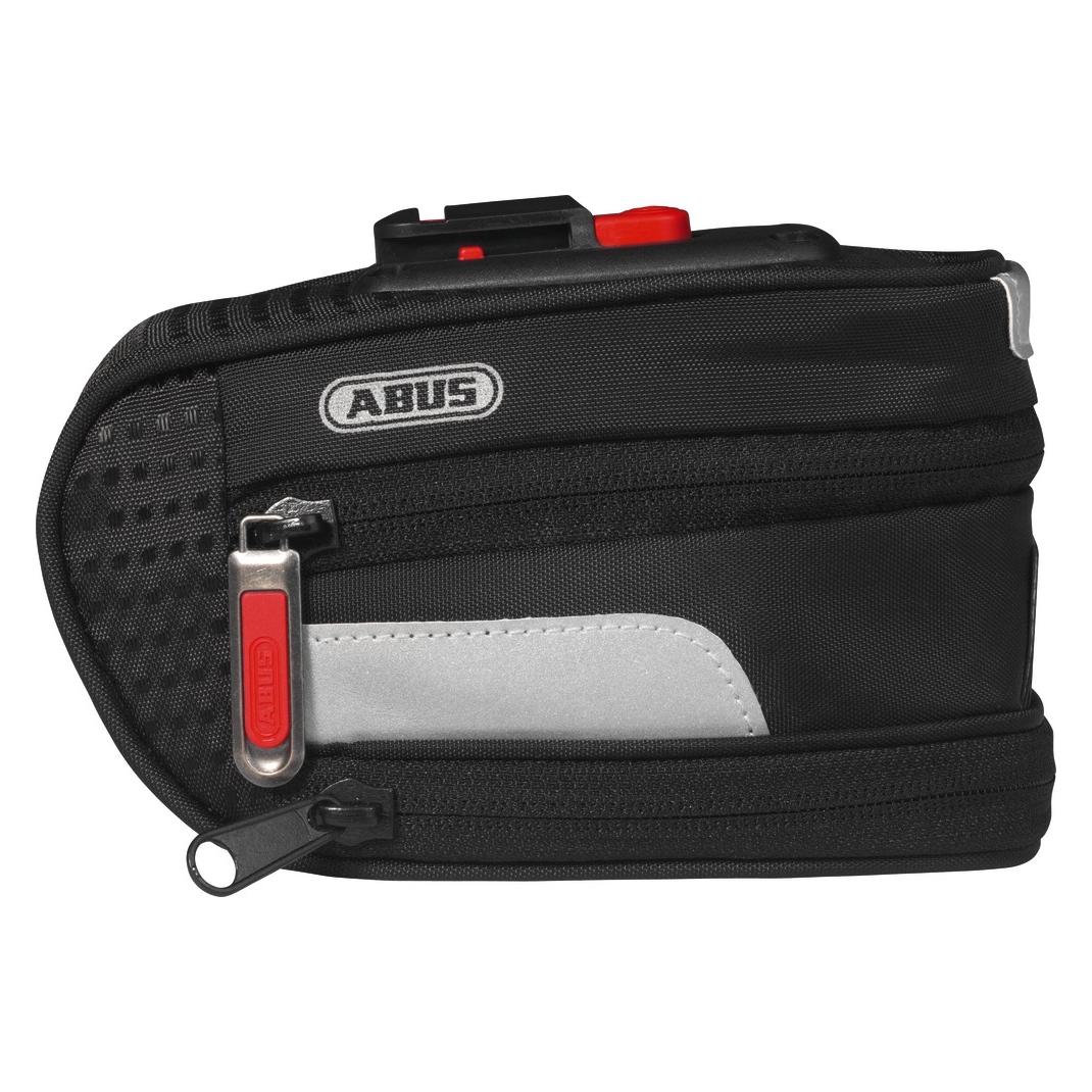 Abus Oryde ST (1.20 l, Satteltasche) (B00I02O60A)