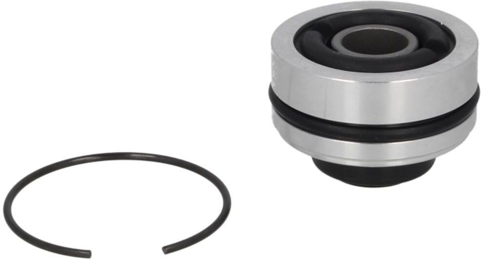 Reparatursatz, Federbein ALL BALLS AB37-1001