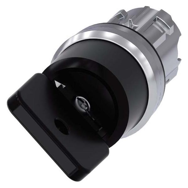 Siemens 3SU1050-4HF21-0AA0 (3SU1050-4HF21-0AA0)