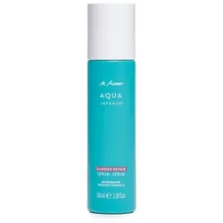 M.ASAM® Aqua Intense Barrier Repair Serum 100ml