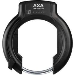 AXA, Veloschloss