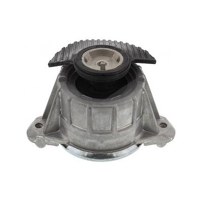 Mapco Lagerung, Motor [Hersteller-Nr. 38846] für Mercedes-Benz