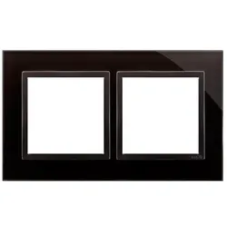 Kontakt, Bilderrahmen, DRN2/73 (8.70 x 15.30 cm)