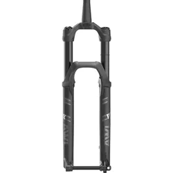 FOX 36 AWL HD 2025 | 29" | 150mm | 15QRx110 | 44mm | RAIL 2.0 | Sweep-Adj