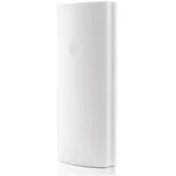 Cambium Networks ePMP 4x4 MU-MIMO (4G), Netzwerkantenne