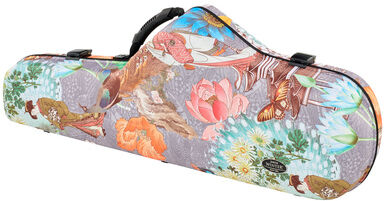Jakob Winter JW 51095 Tenor Sax Case Osaka Osaka