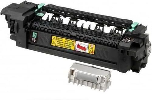 Epson S053043 fusor