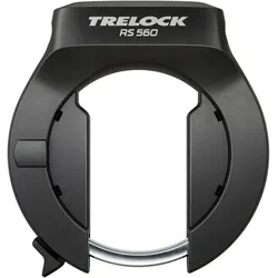Trelock, Veloschloss