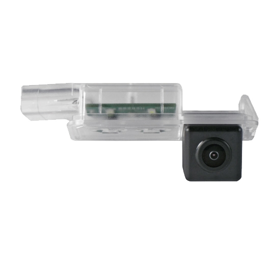 Phonocar VM279