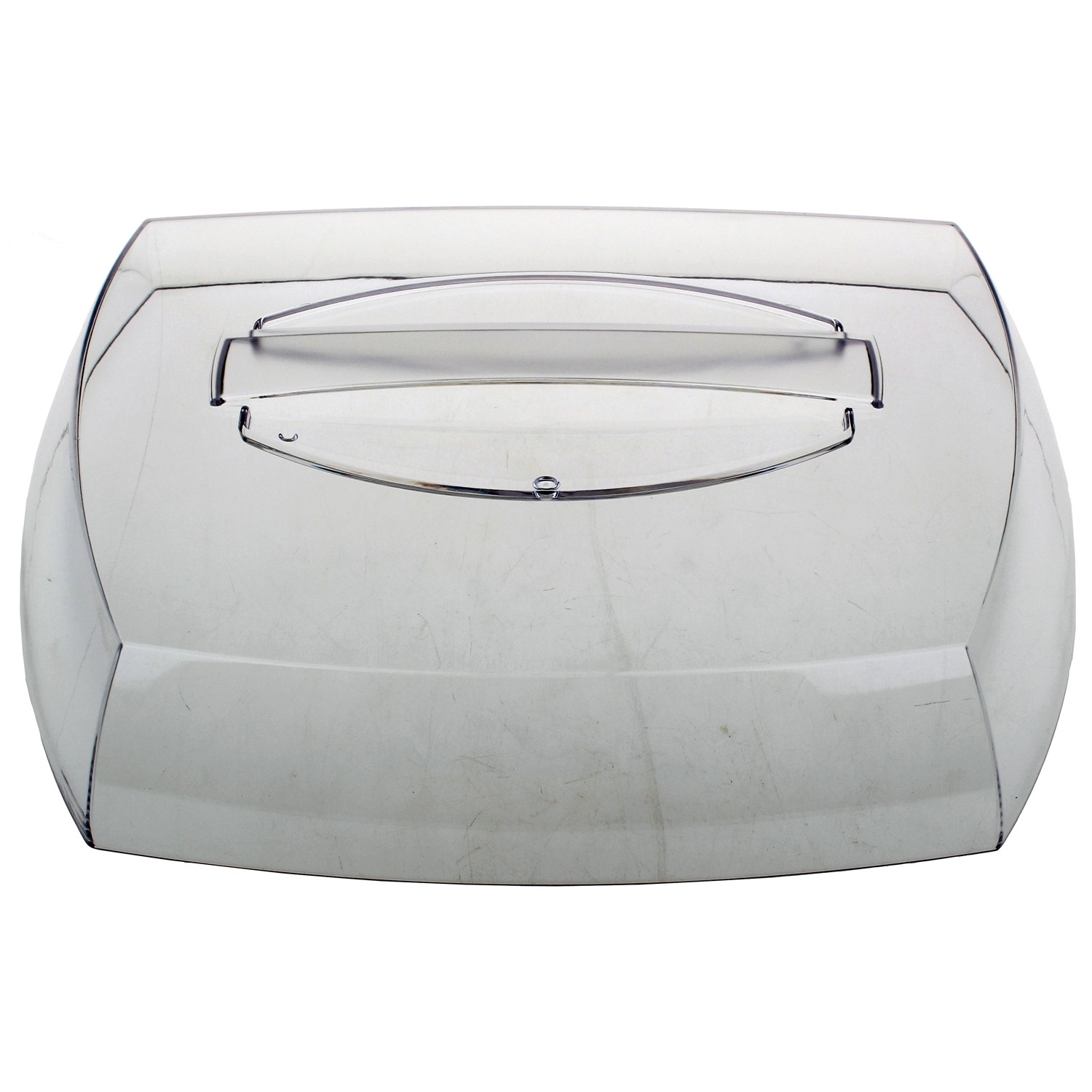 Cuisinart Deksel voor yoghurtmaker C0400410E