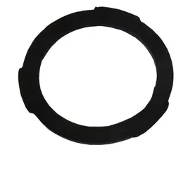 Heissner Dichtung für Überwurfmutter (ET20-F4095) (ET10-04118)